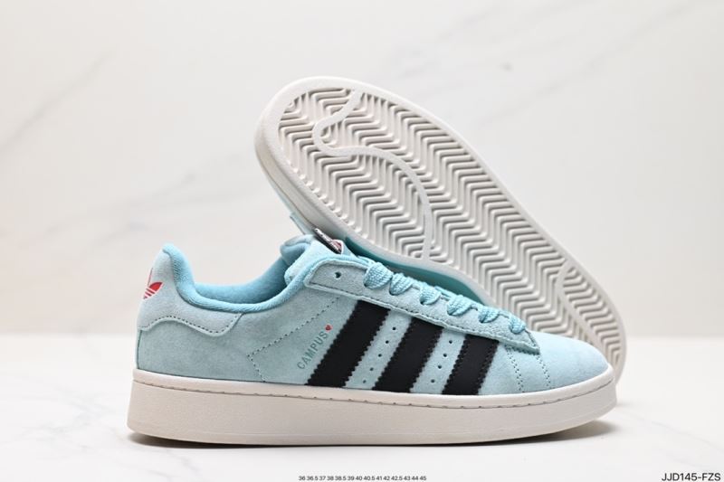 Adidas Superstar Shoes